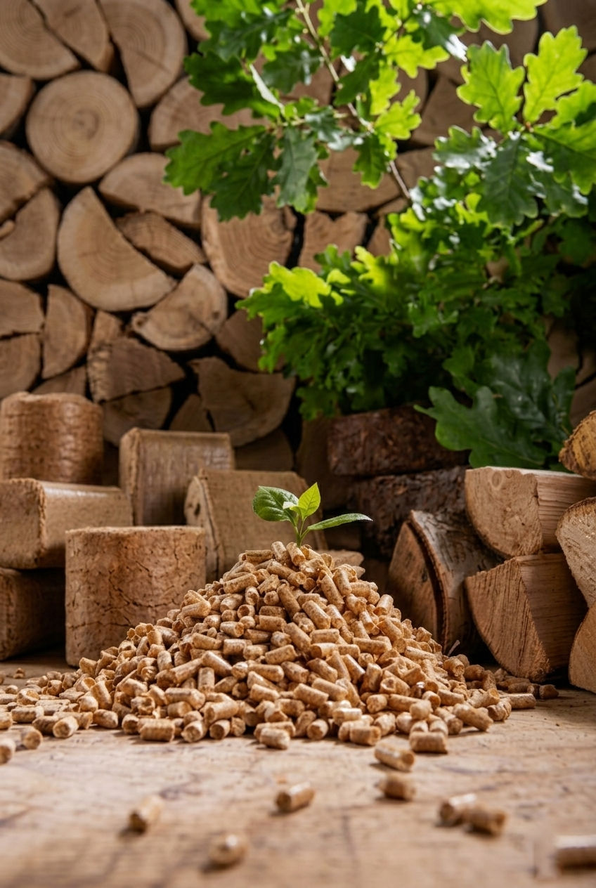 Logs image h2